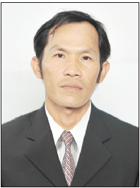 anh-dai-dien